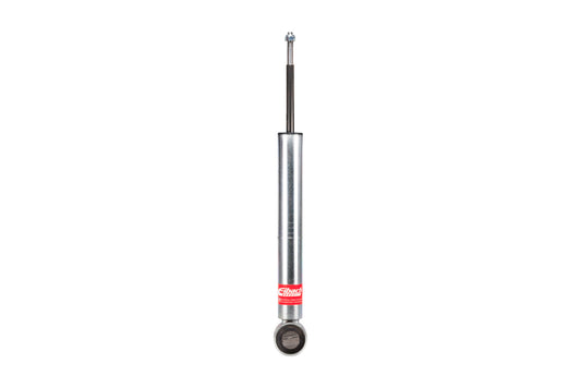 Eibach Pro-Truck Lift Kit (Stage 1) for 18-24 Ford Expedition 2WD/4WD