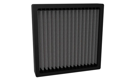 K&N Cabin Air Filter Cabin Air Filter 19-26 Suzuki Jimny