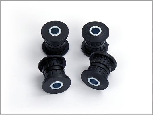 ICON 88510 / 88510DJ Replacement Bushing & Sleeve Kit