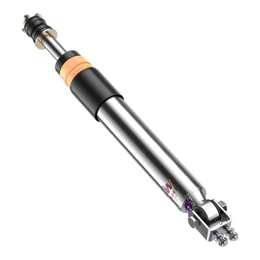 KW Mercedes SLC Coupe (C107)Dampers ONLY V3 Damper Kit