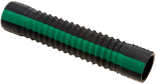 Gates Chalmers-Allis F Waukesha FC Upper Flexible HD Coolant Hose