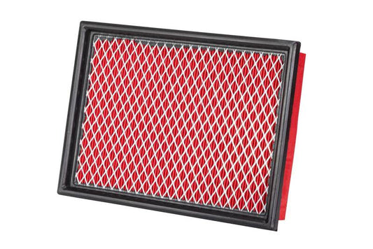 K&N Advantage Air Filter 18K Miles Chevrolet Corvette 05-07 Cadillac XLR 05-09