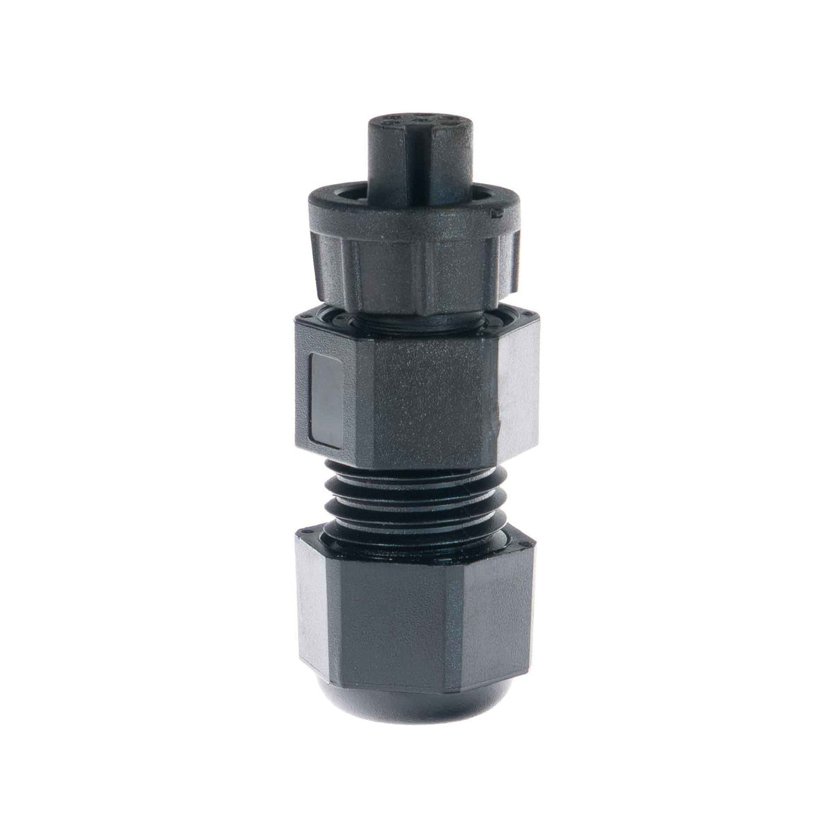 Link ECU CANF Field-Installable CAN Plug - 101-0020 — SKU 101-0020