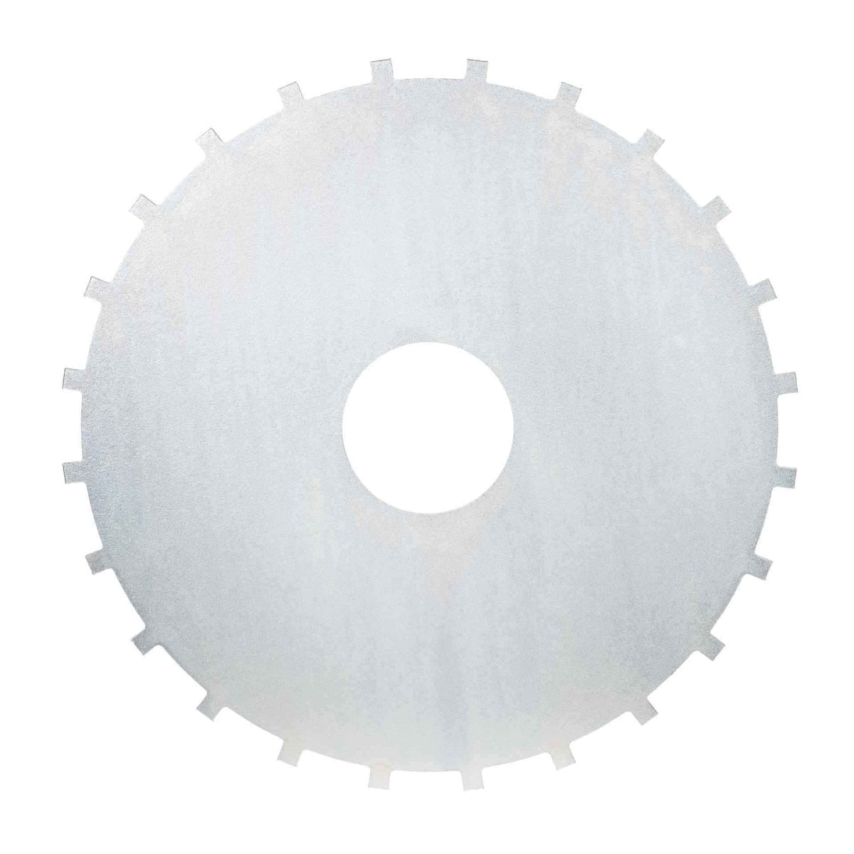 Link ECU 24-Tooth Trigger Wheel TWM - 175 mm - 101-0102 — SKU 101-0102