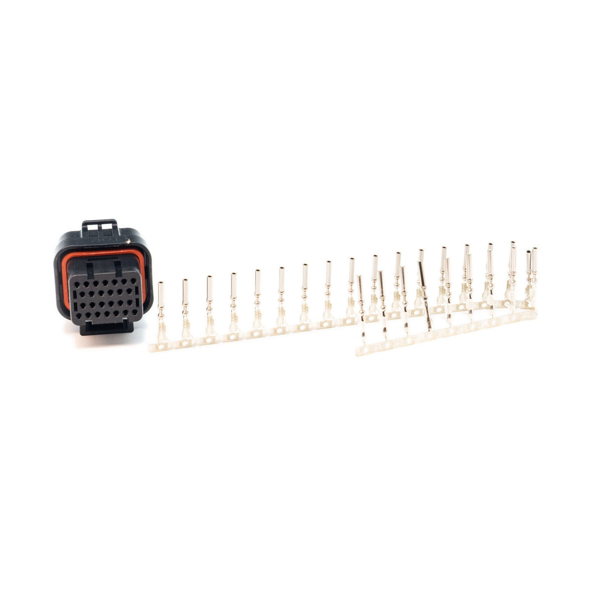 Link ECU Pin Kit D TKD - 101-0120 — SKU 101-0120