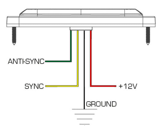 Installation Instructions