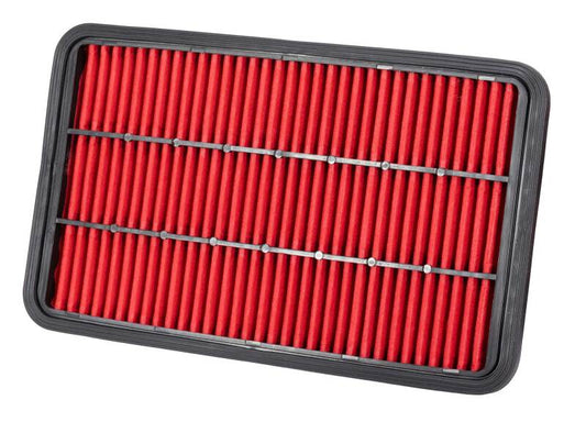K&N Advantage Air Filter 18K Miles Lexus/Rx300 97-03 Toy Ava 97-04 Camry 97-01 Sien/Sol 98-03