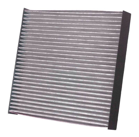 K&N Disposable Cabin Air Filter Advantage Plus 11-23 Ford Ranger