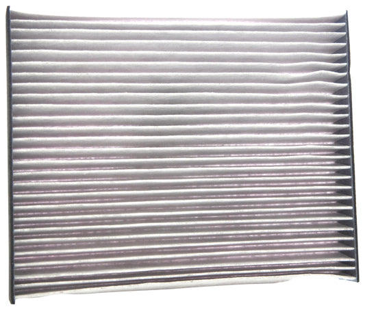 K&N Disposable Cabin Air Filter Advantage Plus Ford Ranger