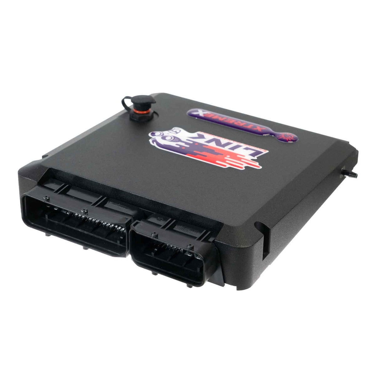 Link ECU 350ZLink - N350X 210-4000