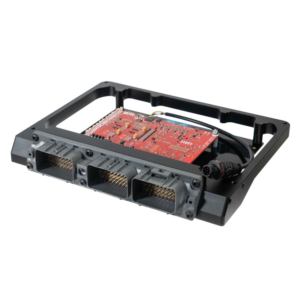 Link ECU SupraLink - TS2JZX 211-4000