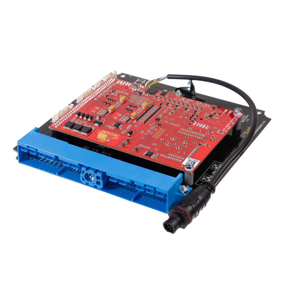 Link ECU S15Link - NS15X 217-4100