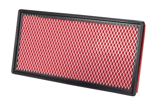 K&N Advantage Air Filter 18K Miles Chevy Camaro 3.8/5.7L 98-07 Pontiac Firebird 3.8/5.7L 98-02