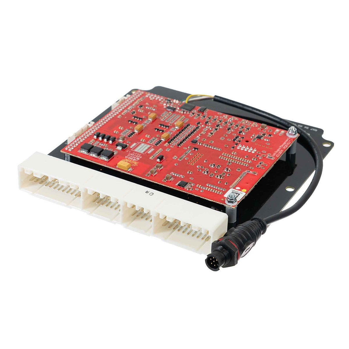Link ECU RX7Link (S6) - RX7S6X 218-4000