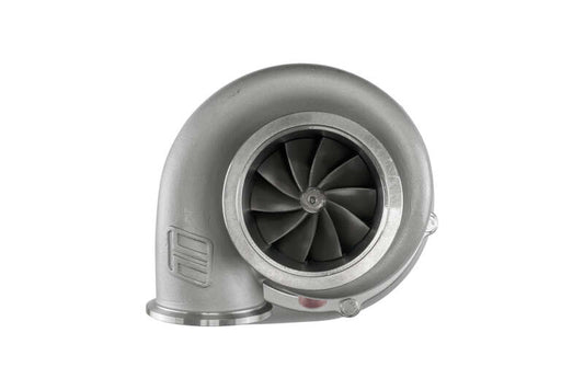 Turbosmart Water Cooled 7170 V-Band 1.07AR Externally Wastegated Reverse Rotation TS-2 Turbocharger