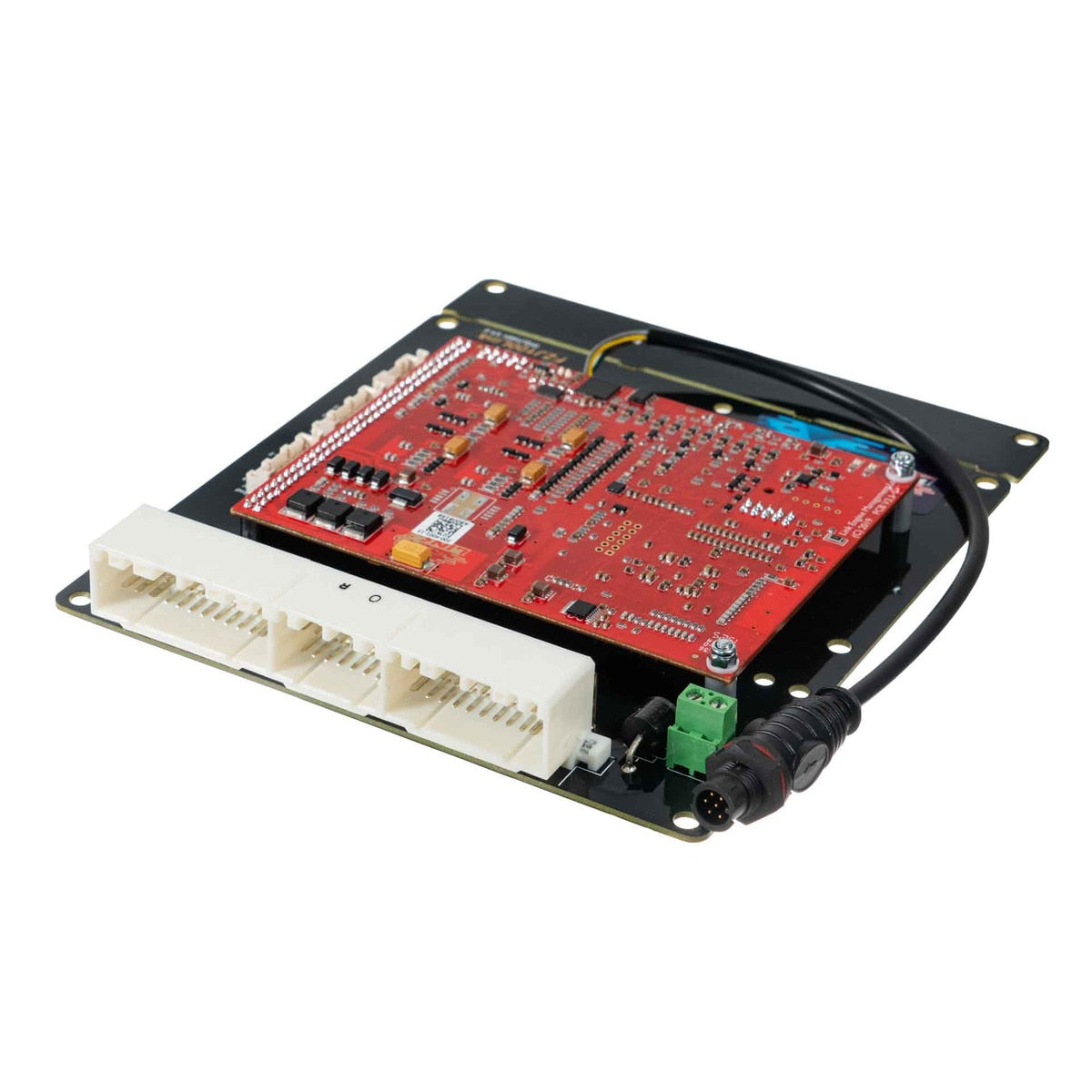 FZJ100 Link - TFZJ100X — SKU 230-4000