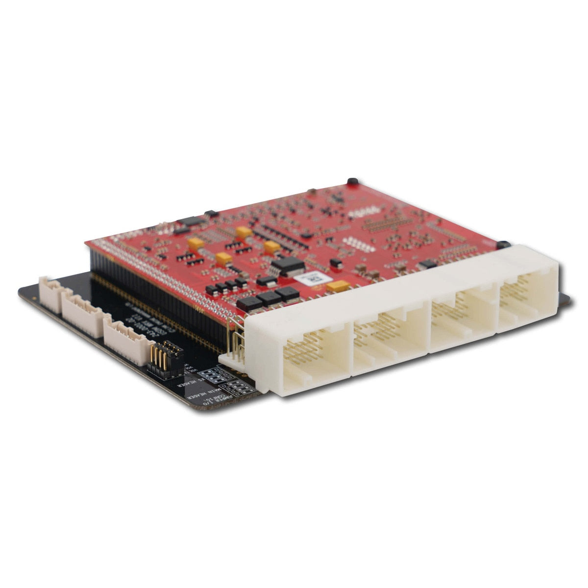 Link ECU USDM WRXLink V11 - USDM WRX11X 243-4000