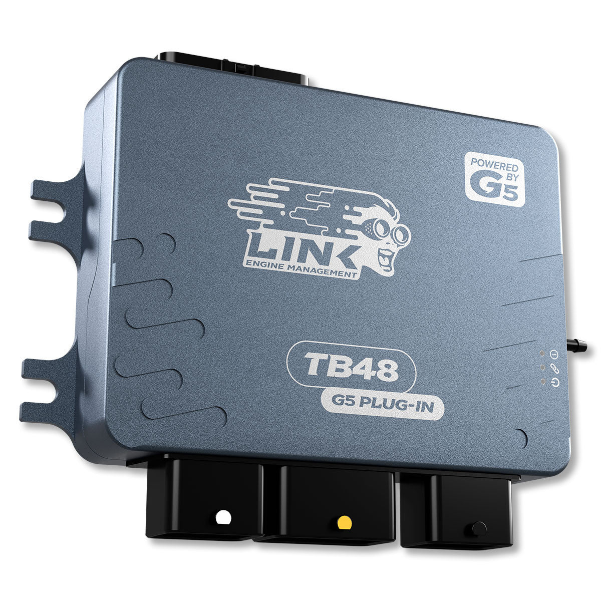 TB48Link - G5 TB48 — SKU 246-5000