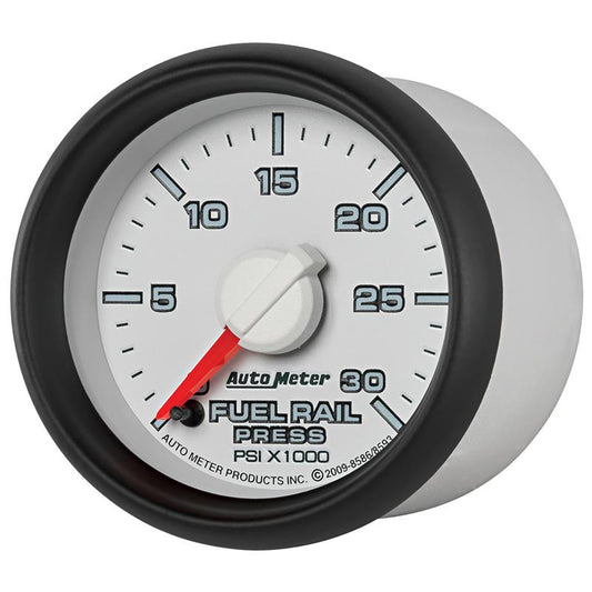 Photo - Primary