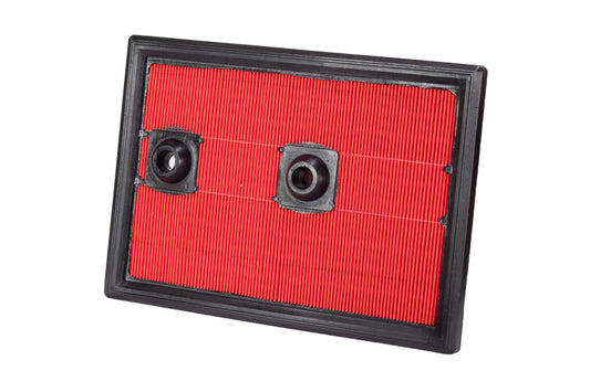 K&N Advantage Air Filter 18K Miles Audi A3 L4-1.4L F/I 2013-2024