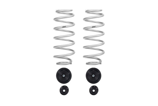 Eibach 03-09 Lexus GX470 Base Stage 1 Pro-Truck Lift Kit
