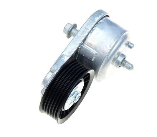 Gates 99-13 Chevrolet Silverado V-6 4.3L Tensioner Assy. Belt Drive Tensioner
