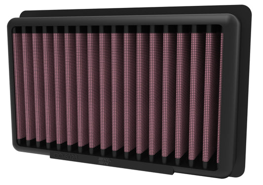 K&N Replacement Air Filter Cf Moto 800Nk 799 F/I 2023