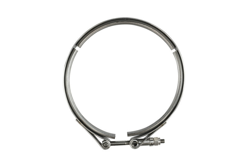 Turbosmart TS-1 Turbocharger Turbine Housing 5.85in V-Band Clamp