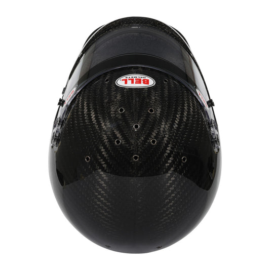 Bell Helmet M8 Carbon 60(7 1/2) Sa2025