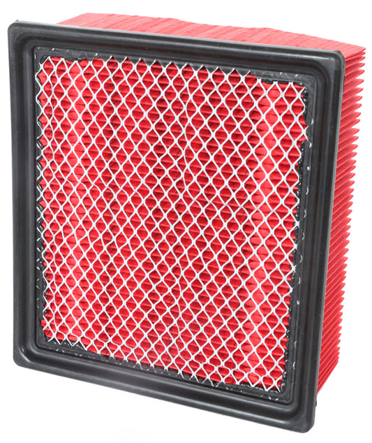K&N 13-24 Ram 2500 L6-6.7L Diesel Advantage Air Filter