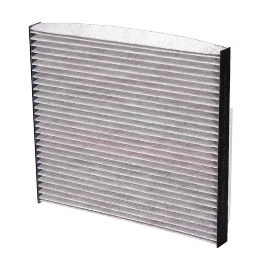 K&N Disposable Cabin Air Filter Advantage Plus 04-15 Cadillac CTS-V