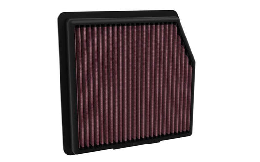 K&N Replacement Air Filter Nissan Murano L4-2.0L F/I 2025
