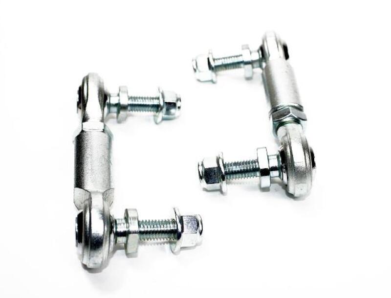 SPL Parts 2016+ Mazda Miata (ND) Rear Swaybar Endlinks