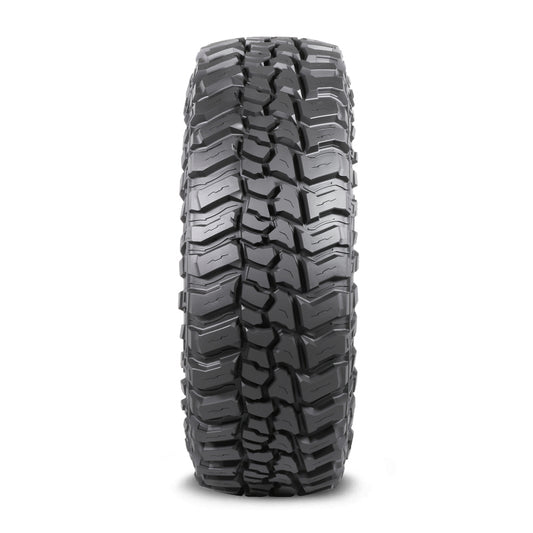 Mickey Thompson Baja Boss XS 37x12 50R17/LT 116Q - 261885