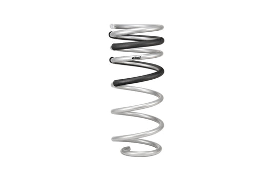 Eibach 24+ Toyota Tacoma Pro-Truck Lift Stage 2R (Front Coilovers + Rear Shocks)