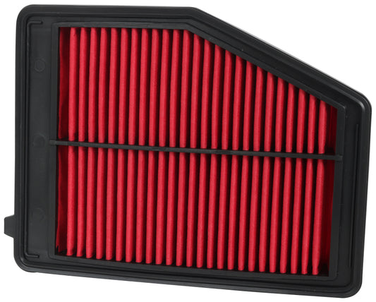 K&N 12-15 Honda Civic L4-1.8L F/I Advantage Air Filter