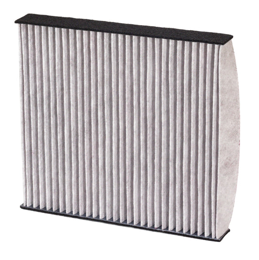K&N Disposable Cabin Air Filter Advantage Plus 07-24 Mitsubishi Outlander