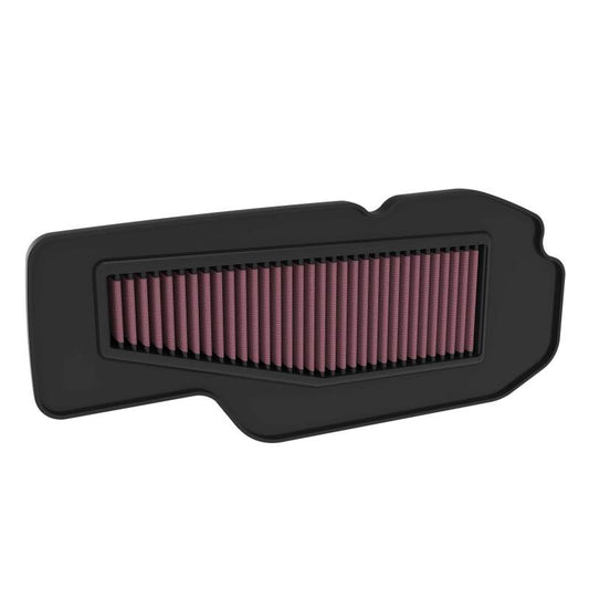K&N Replacement Air Filter Honda Ct125A Trail 125 2020