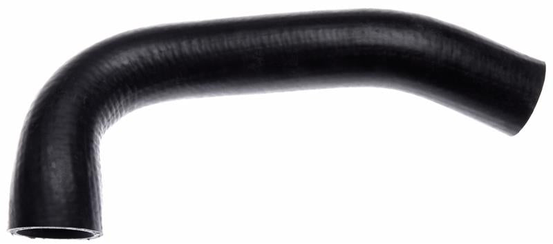 Gates 97-06 Jeep Wrangler 6-Cyl. 4.0L Upper Molded Coolant Hose