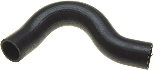 Gates 98-08 Subaru Forester 4-Cyl. 2.5L Lower Molded Coolant Hose