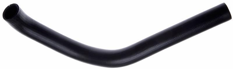 Gates 92-96 Dodge Dakota V-6 3.9L Upper Molded Coolant Hose