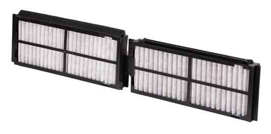 K&N Disposable Cabin Air Filter Advantage Plus 02-17 Mazda 5
