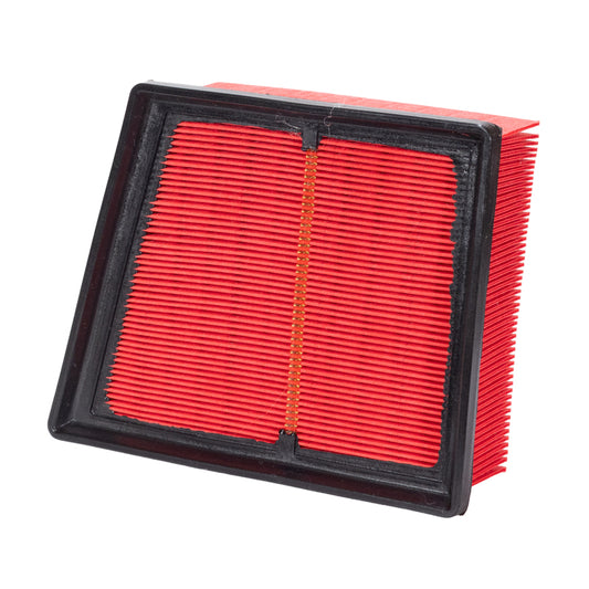 K&N Advantage Air Filter 18K Miles Ford Fiesta Vii L4-1.0L F/I 2017-2019