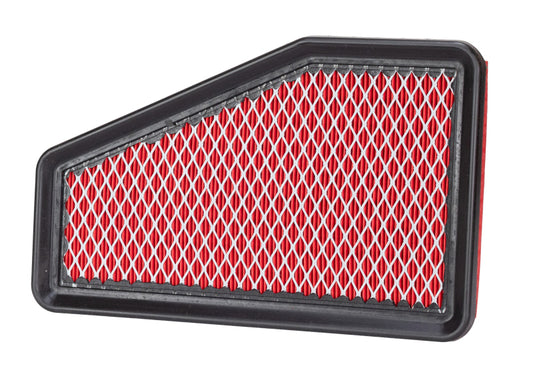 K&N Advantage Air Filter 18K Miles Jeep Cherokee L4-2.4L/V6-3.2L F/I 2019-2023