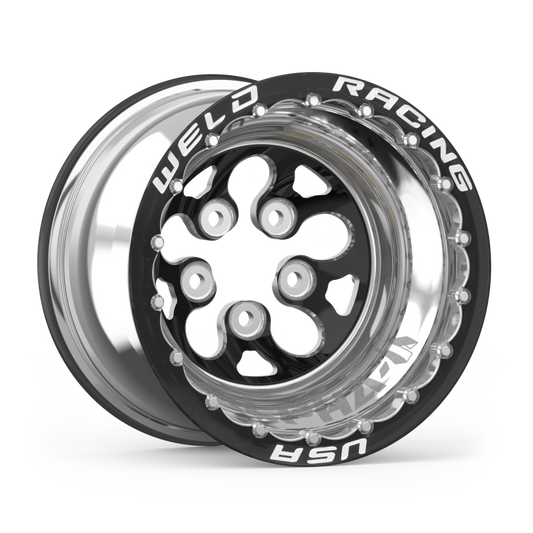 Photo - Unmounted