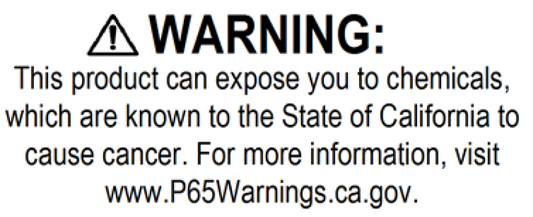AutoMeter Chrono 2-1/16in 0-280 Ohm Programmable Fuel Level Gauge - Chrome