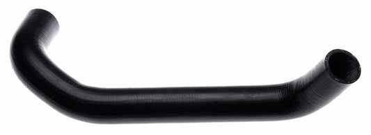 Gates 03-07 Isuzu NPR GM V-8 6.0L Lower - Eng. To Rad. Molded Coolant Hose