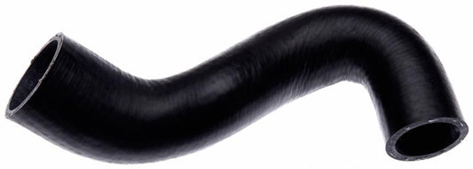 Gates 99-09 Saab 9-5 4-Cyl. 2.3L Lower Molded Coolant Hose