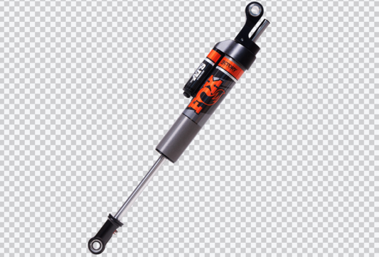 User 1
