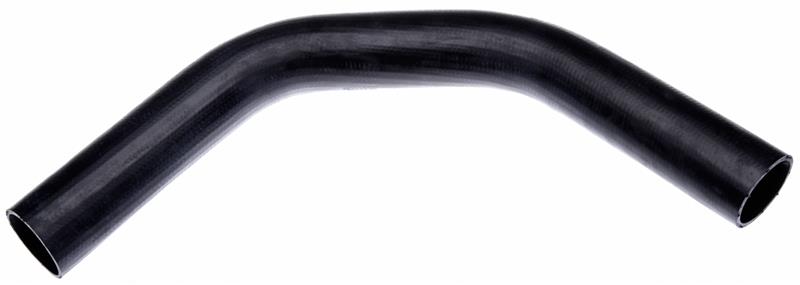 Gates 04-07 Freightliner Columbia 6-Cyl. 14.0L Diesel Lower Eng. To Rad. Molded Coolant Hose